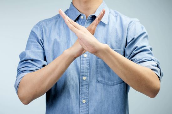Refuse