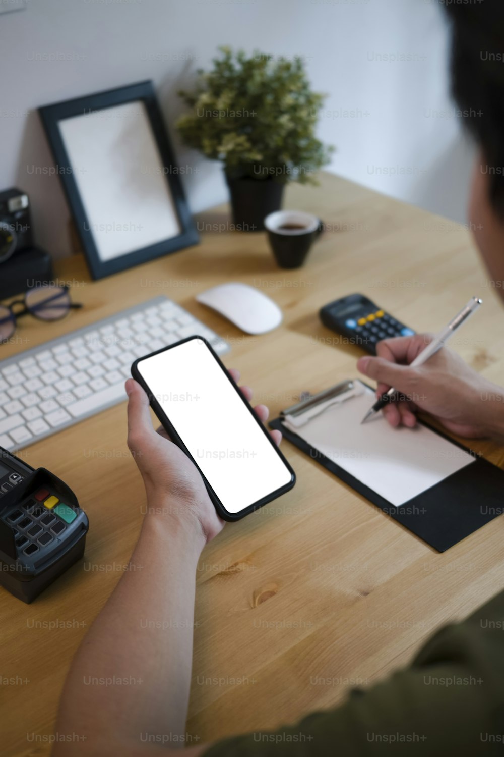 정보 검색 관련 이미지