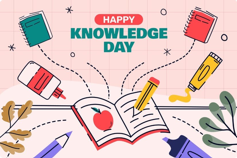 내일배움카드 교육