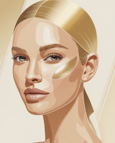 옥수수수염차의 효능