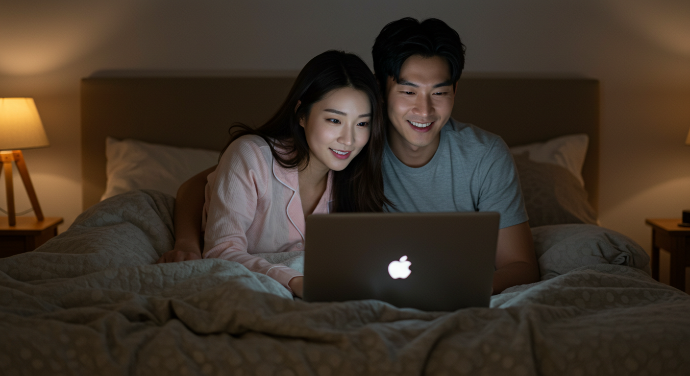 시몬스 침대 종류 2025년 총정리