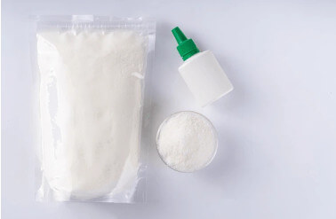 알룰로스(Allulose)