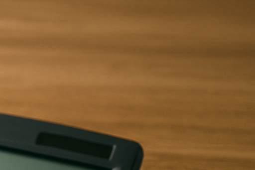 9월7일 대출규제