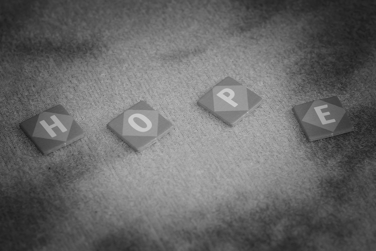 전업주부 쉽게 신청가능한 대출