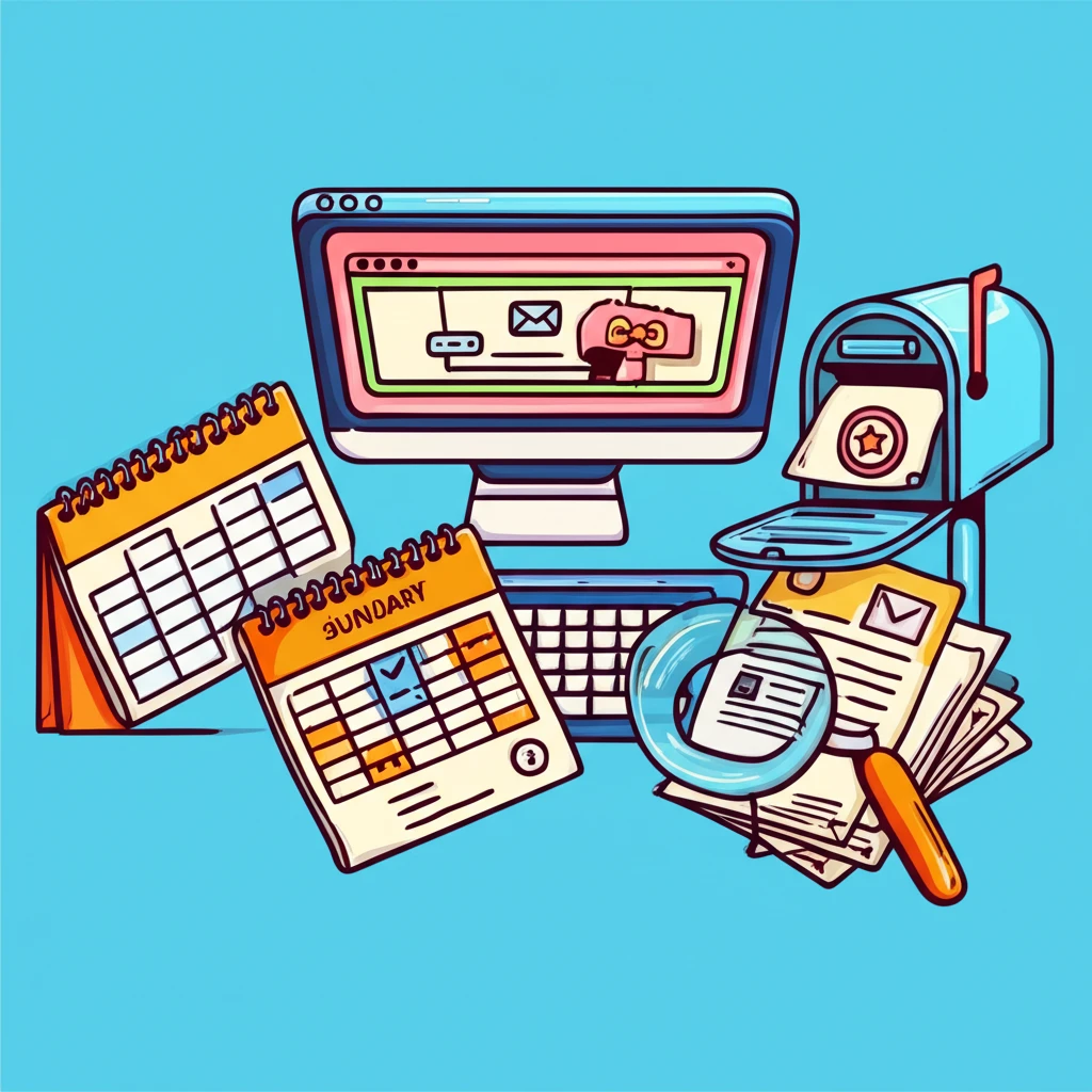 최신 2025 KPF 디플로마 현직 ..