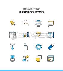 2025 청년일자리도약장려금 신청 조건부터 지원금, 활용 사례까지