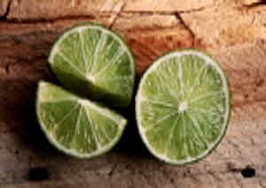 시력 좋아지는 법