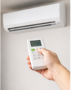 소득 없어도 받을 수 있는 지원금 알아보기