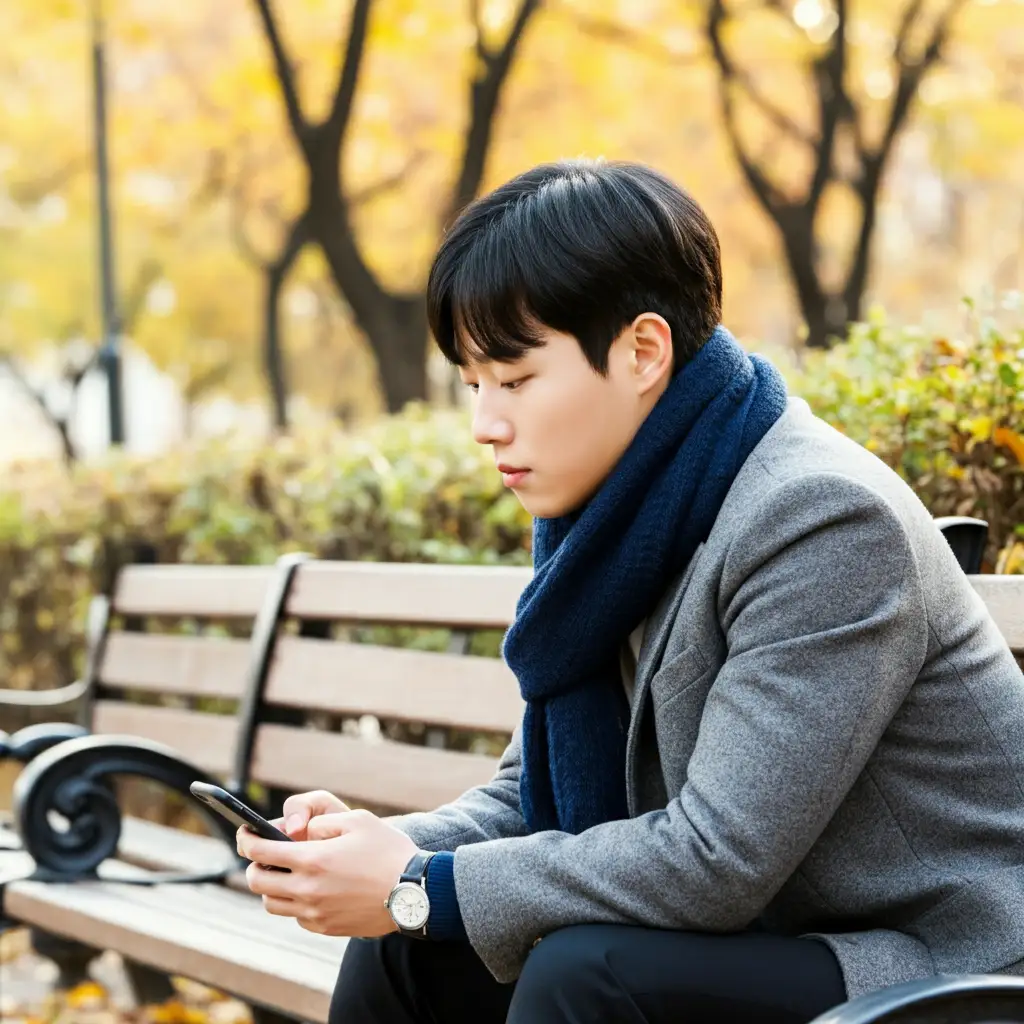 자영업 실업급여 신청 요건 최소 가입 기간