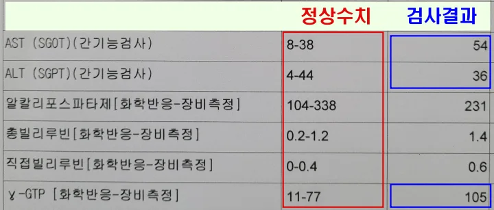2024년-3월-간수치