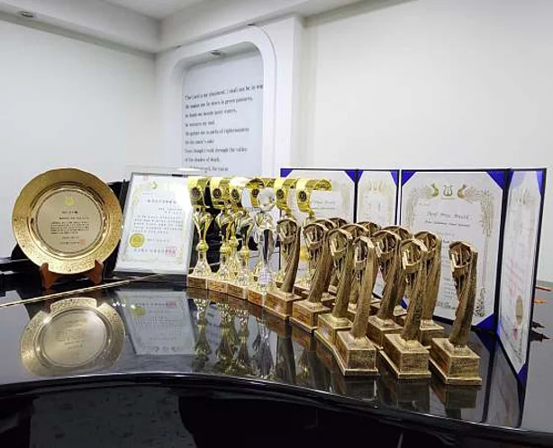 예향피아노학원