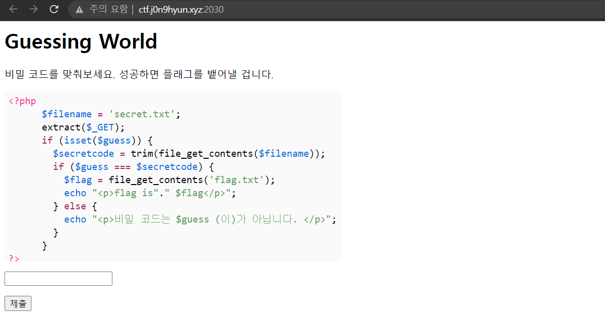 article thumbnail image