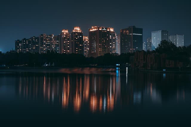 야간열차의 부활: 숙박과 이동을 동시에 해결하는 교통수단