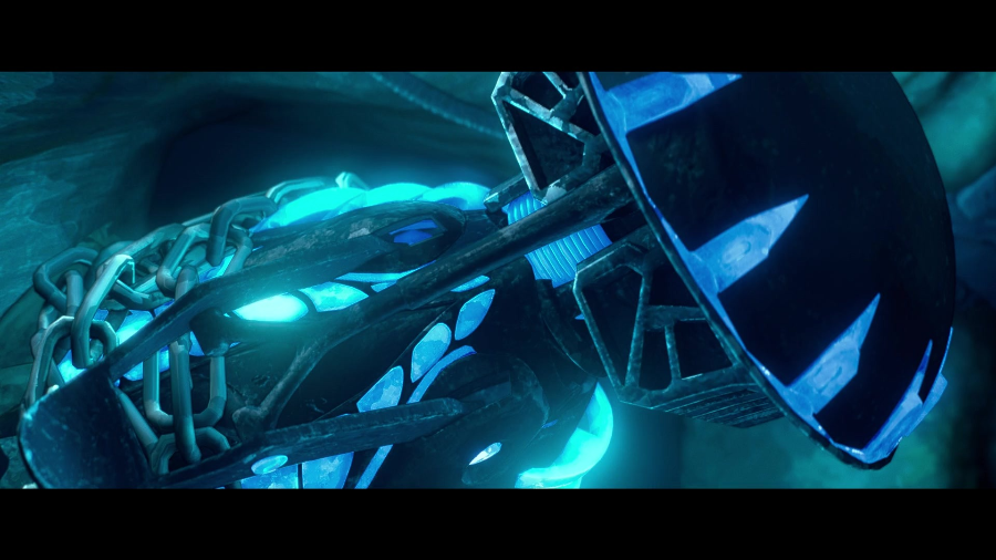 프레데터: 킬러 오브 킬러스