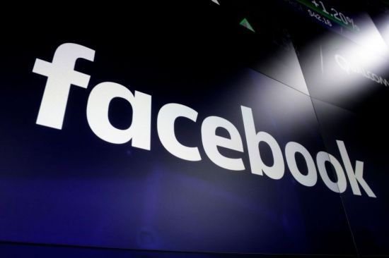 FACEBOOK-META