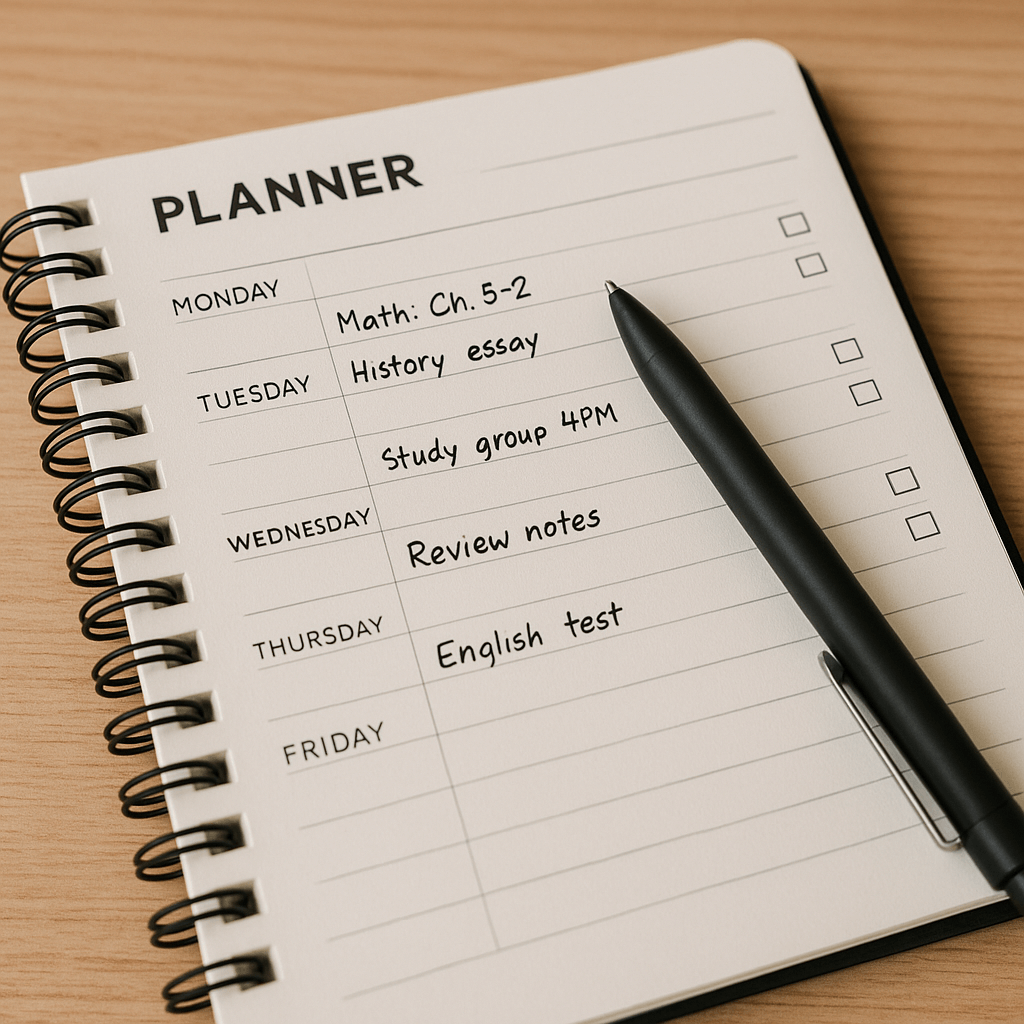 2025 수능 디데이 계산기 – D-102, 오늘부터 남은 시간 관리하세요!