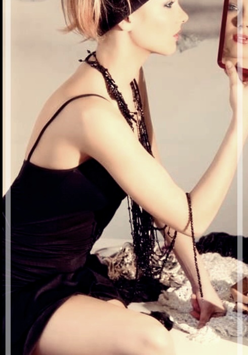 어깨 교정기 추천: 세 가지 최고의 제품