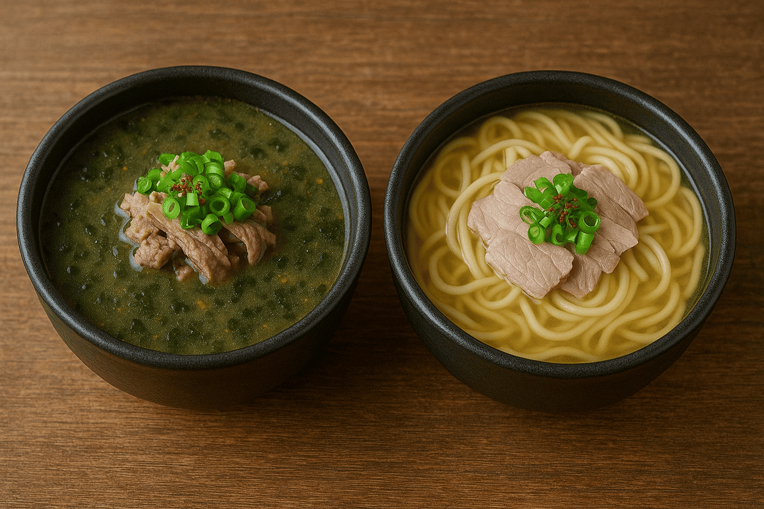 시니어 여행지 추천 제주도