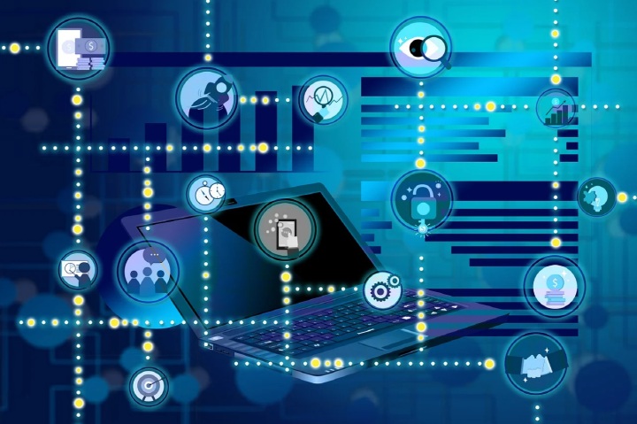 K-Culture 콘텐츠 성장 전략