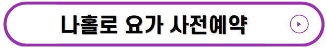 한강페스티벌 기본정보