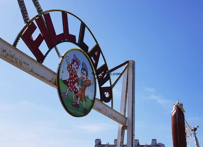 보령 가볼만한곳