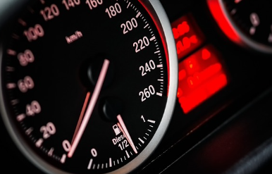 자동차세 연납신청 카드결제 방법(무이자혜택)