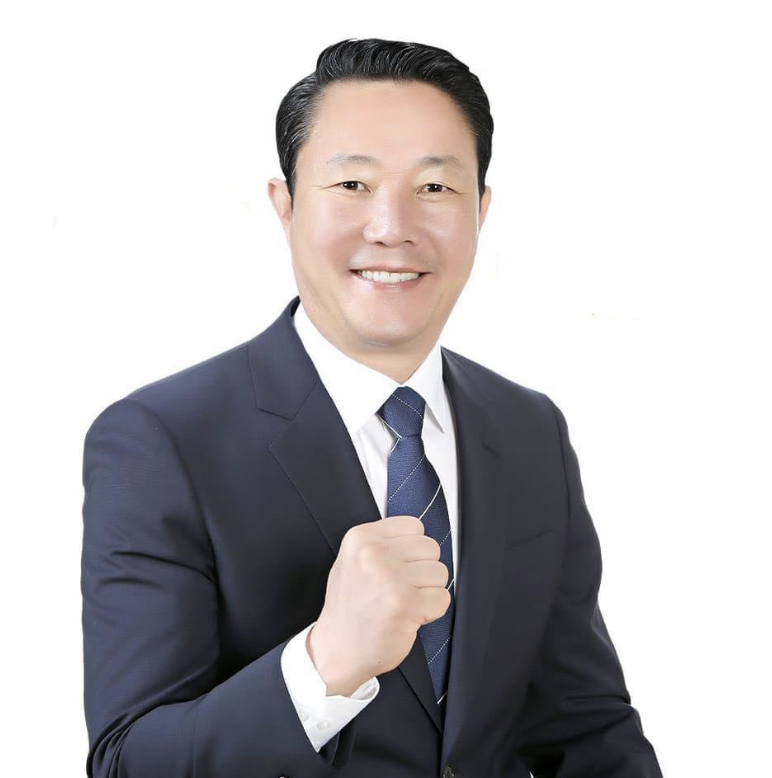 순창군수 최영일