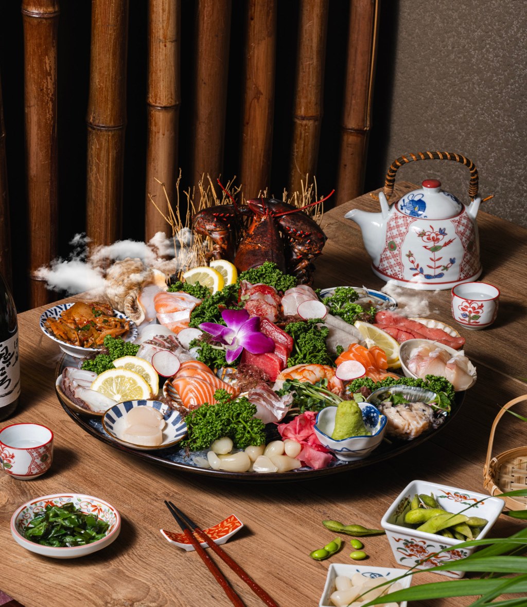 신도림 오사카로