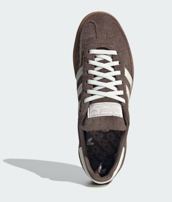 아디다스 신상 여성 신발 스페지알 색상 및 사이즈