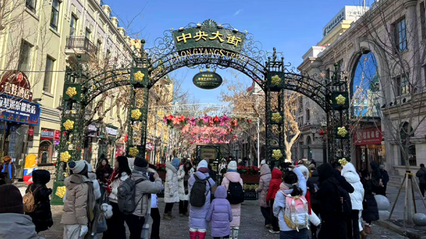 중국 대련 여행 완벽 가이드! 필수 코스부터 맛집까지