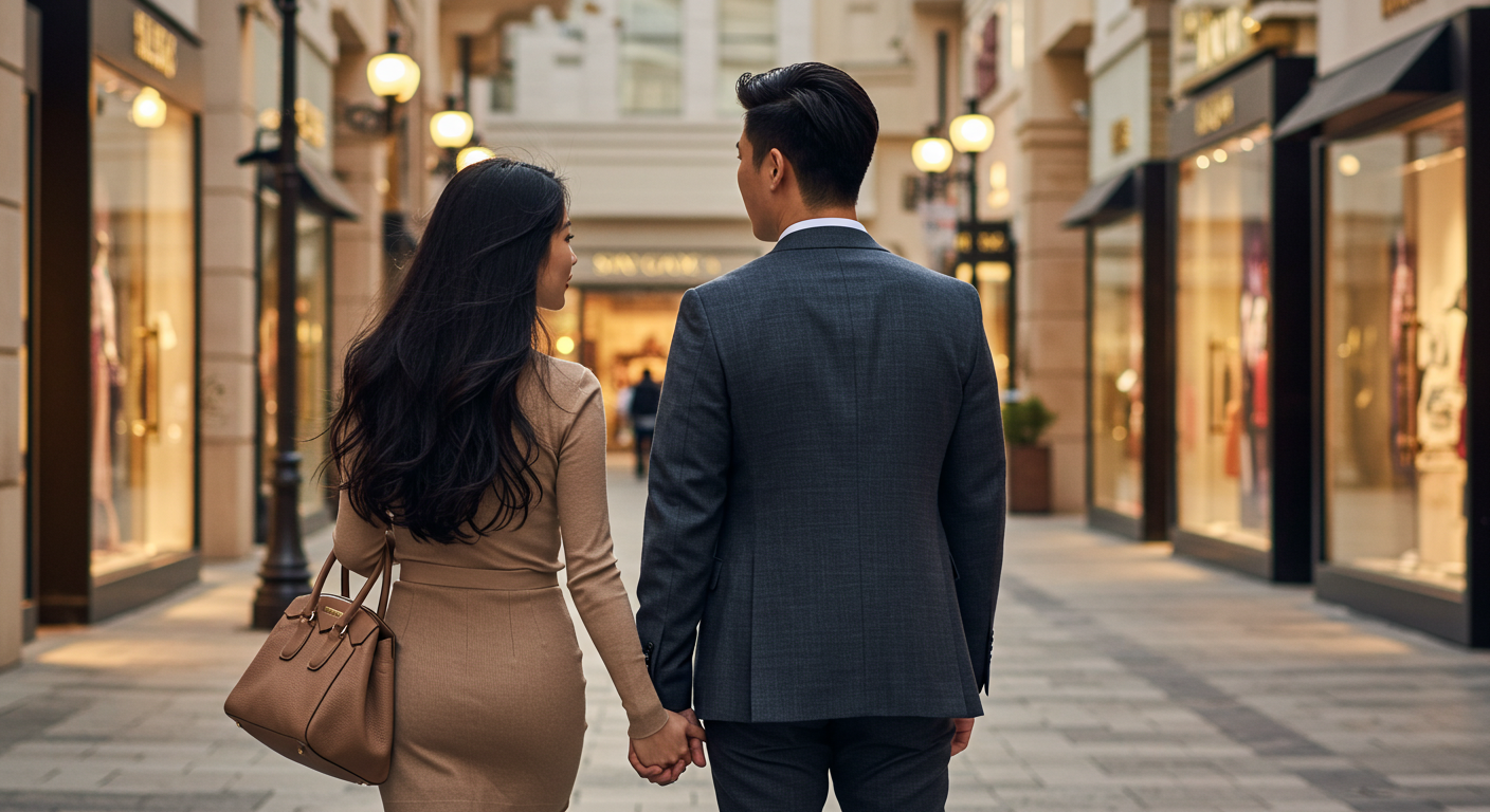 월세 보증금 대출 조건