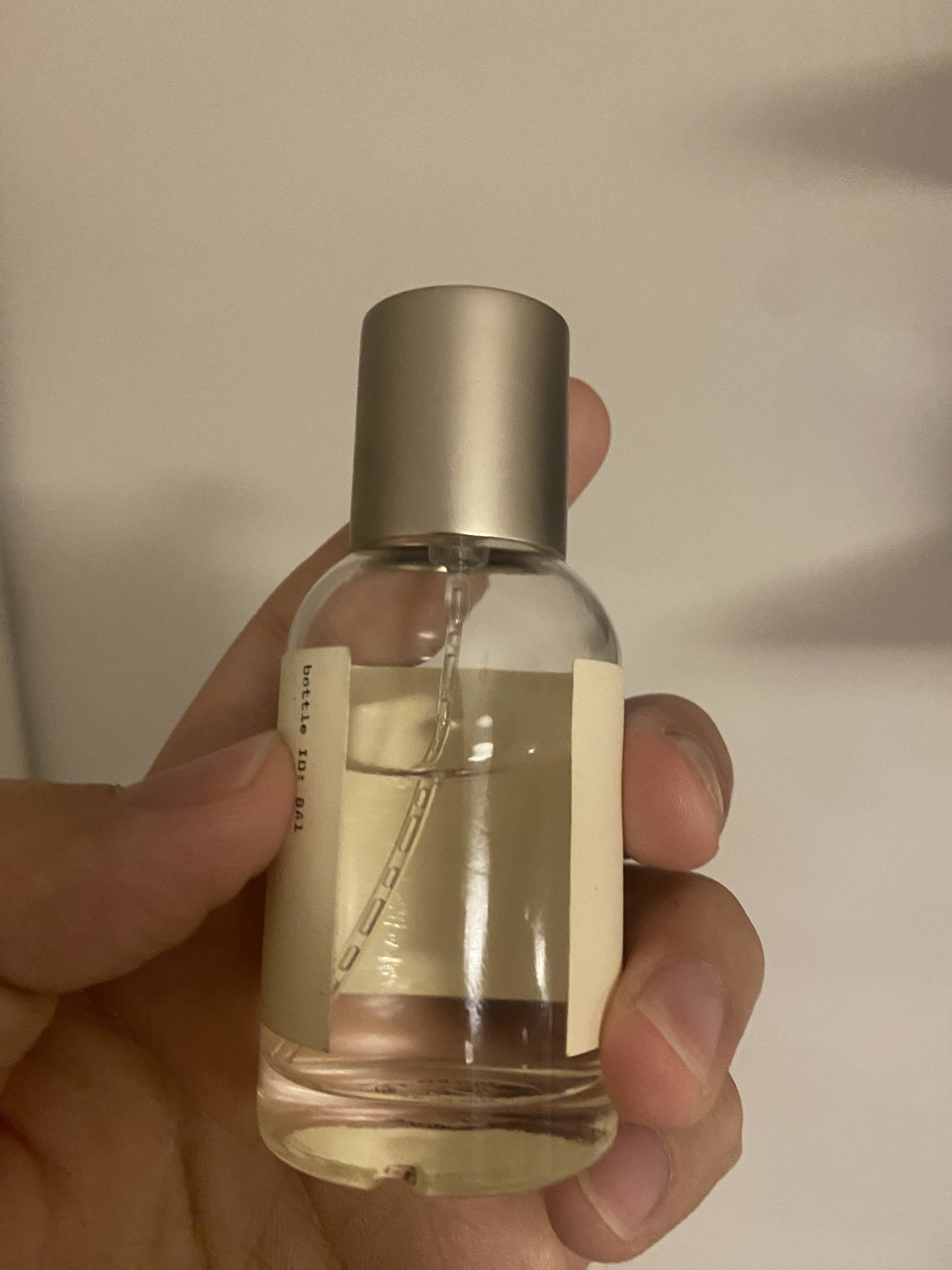 르라보-떼누아-29-향수-2년-후기-노트-분석-후기