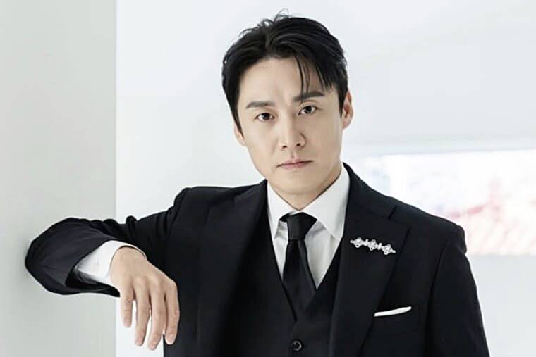 아나운서-출신-방송인-오상진