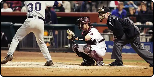 2025년 프로야구 FA선수 명단 20명 확정!