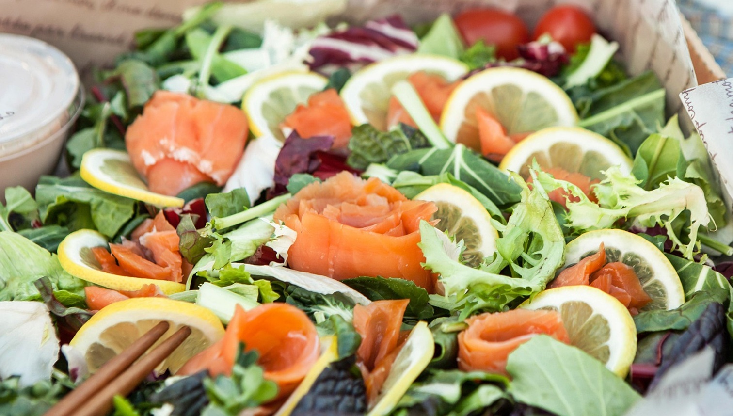 신장이 망가지기 전&amp;#44; 혈당이 먼저 보내는 5가지 경고 신호