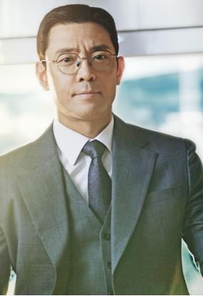 낭만닥터 김사부3(12)