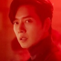 김무찬<국민사형투표 드라마 등장 인물 관계도>