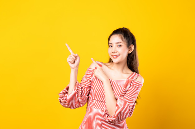 어린이의료실비인기순위