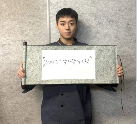 9월26일 특선영화
