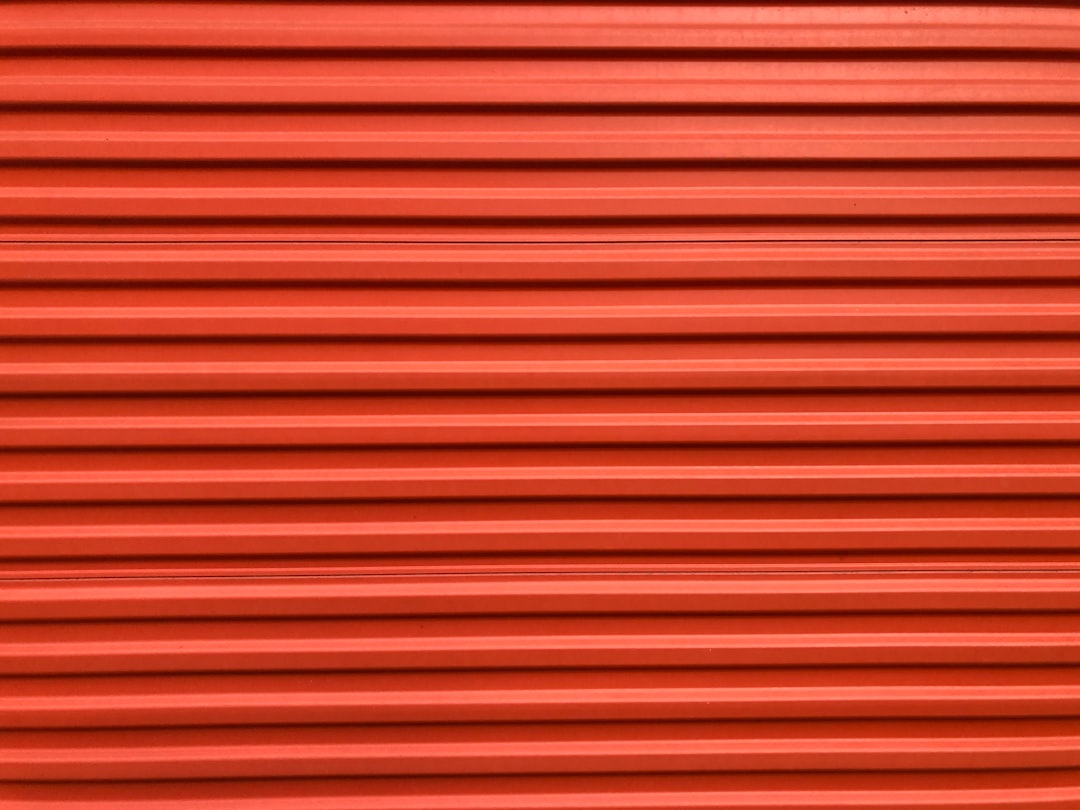 Storage