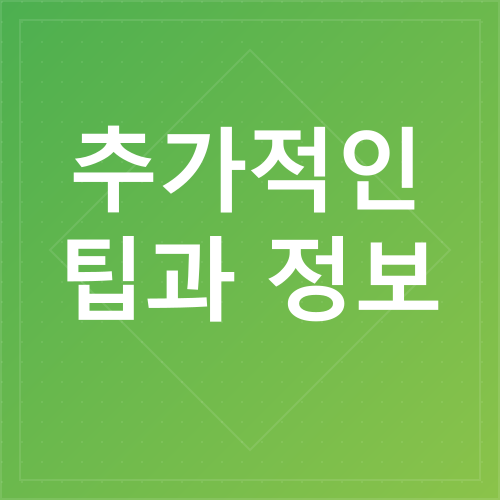 넷플릭스 드라마_5