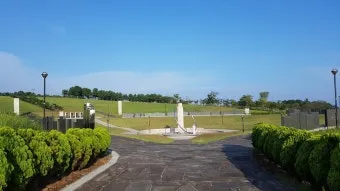 제주도 괸당문화란 유래 역사_3