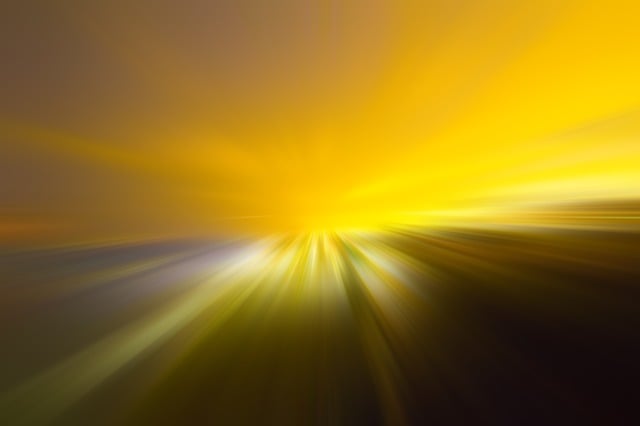 부담경감 크레딧