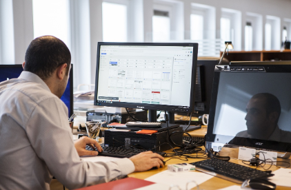 개인 브랜드 구축, 직장인도 해야 하는 이유와 방법