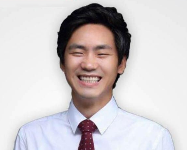 이종철 프로필 나이 고향 학력 경력