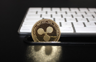 리플 XRP 코인 전망 차트 분석 트럼프코인