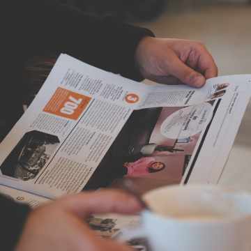 교차로 구인구직