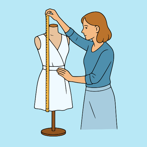 『느린 부자들 5편』&ndash; 느리게 살며 스스로 만드는 사람들