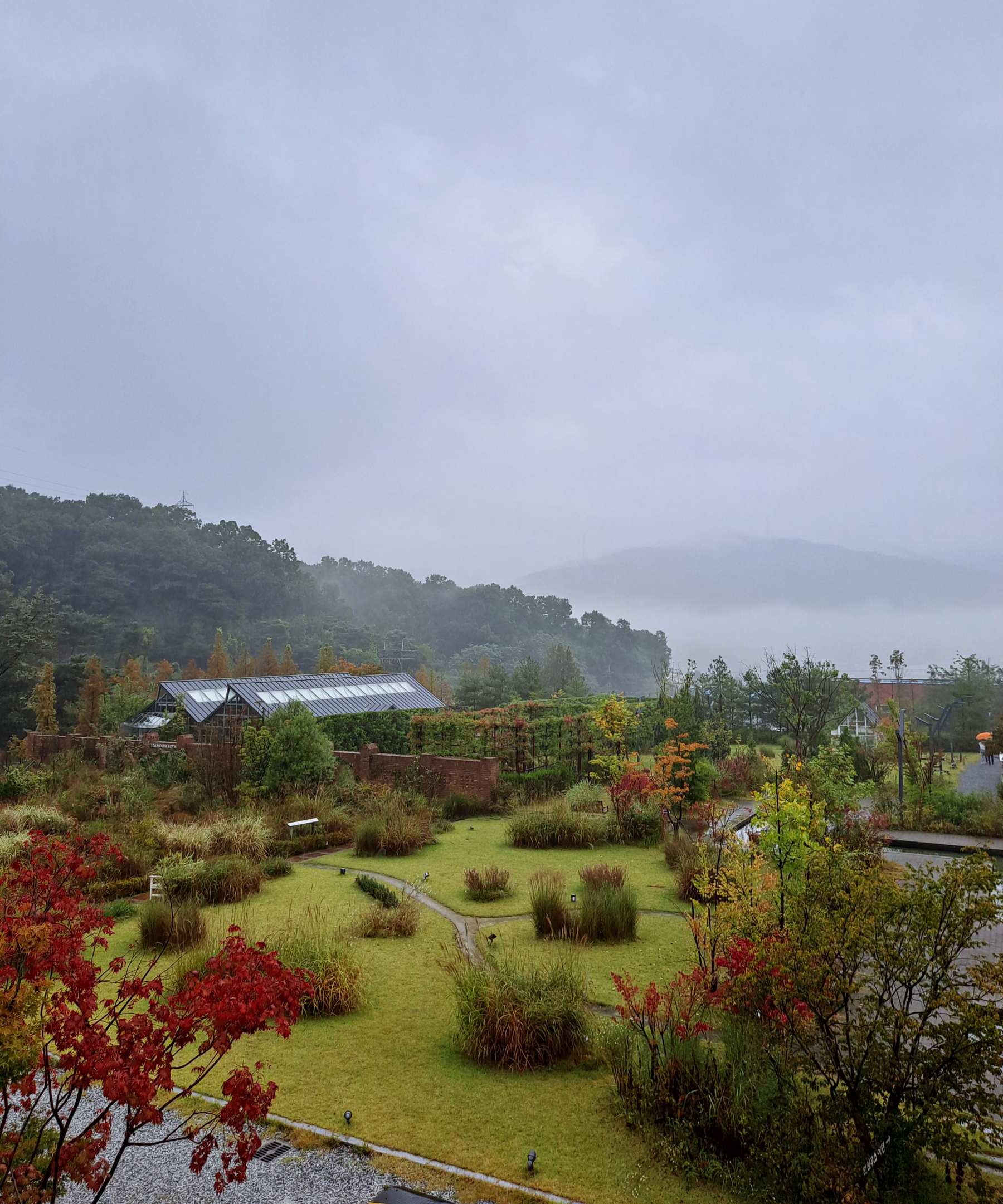 에덴낙원 에덴커넬2