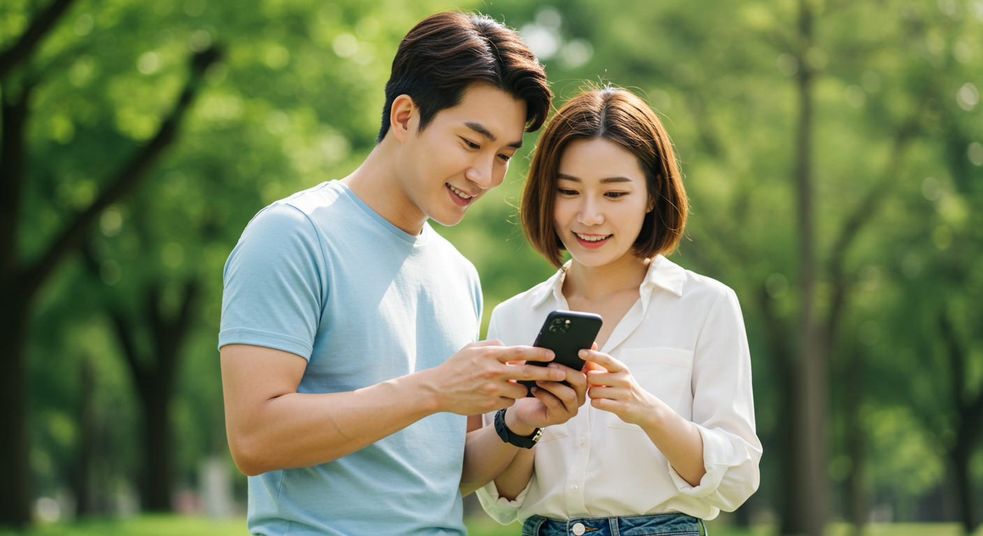 변액연금보험 장단점